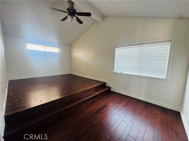 Building Photo - 6402 Cantiles Ave