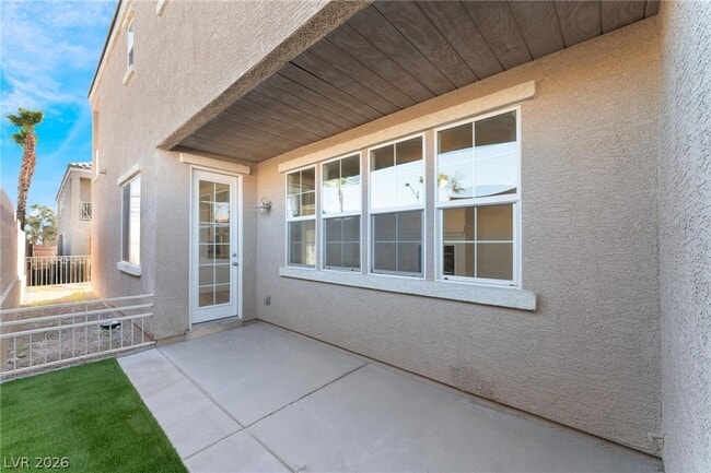Building Photo - 7564 Cultural Ct