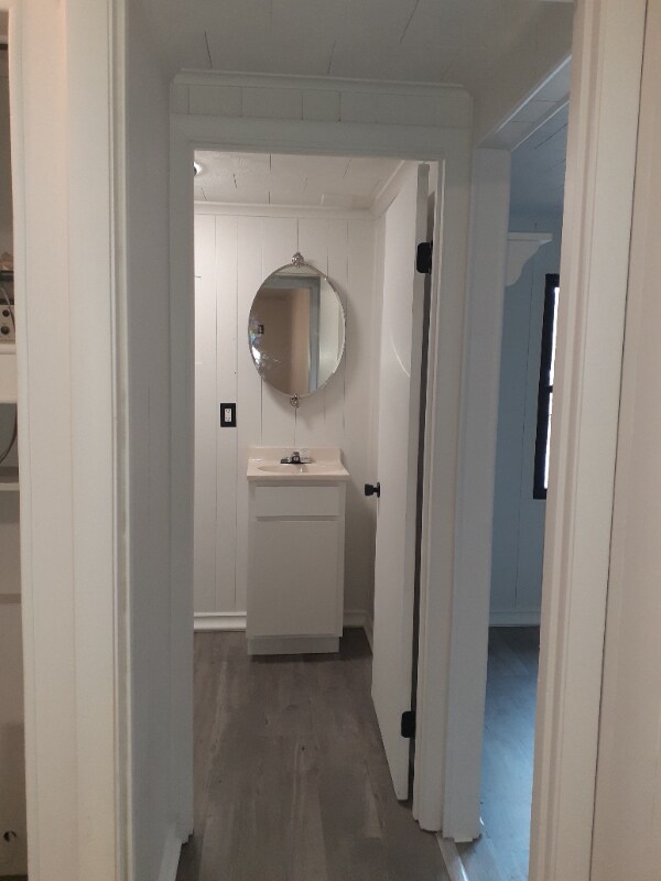 Building Photo - 14320 Short Pine Dr