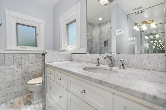 Building Photo - 1654 Camino Del Mar