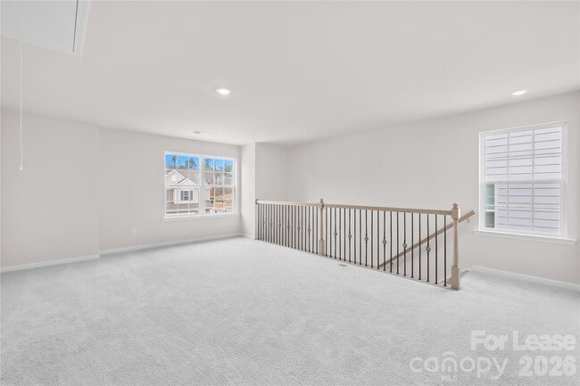 Building Photo - 1609 Swallow Tail Dr