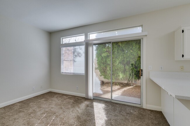 Building Photo - Beautiful remodeled 3 bedroom 2-story home...