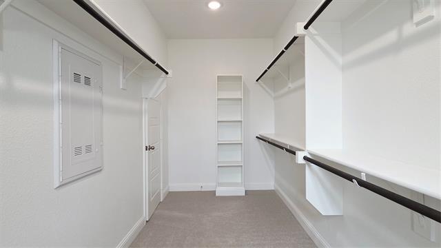 Building Photo - 12976 Rockham Ln