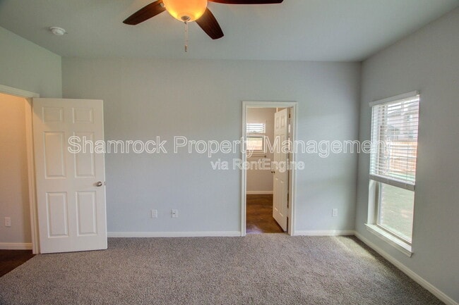 Building Photo - 5400 Copper Mountain