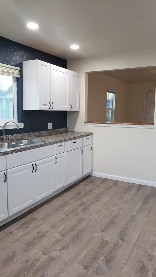 Building Photo - New Single-Family Home in McKinleyville- P...