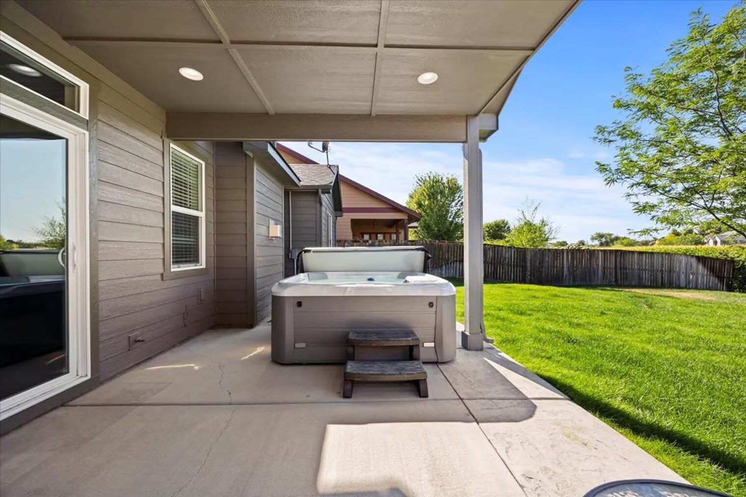 Building Photo - 10130 W Brownstone Dr