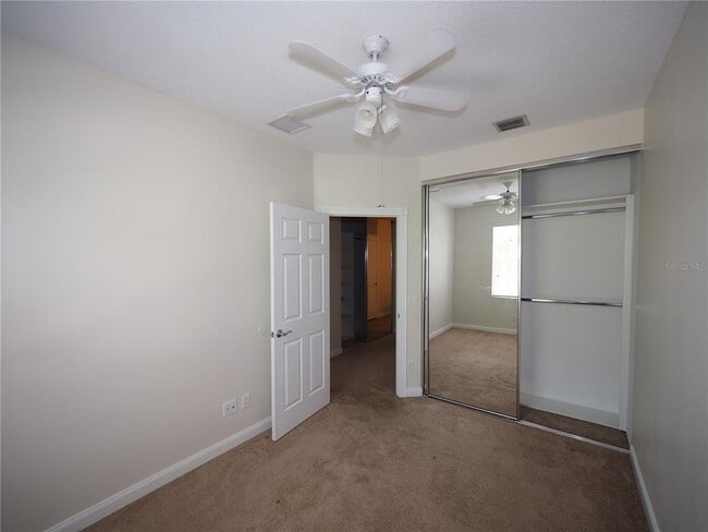 Building Photo - 1533 Napoli Dr E