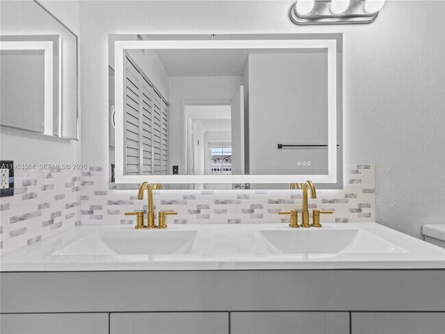 Building Photo - 4460 NW 107th Ave