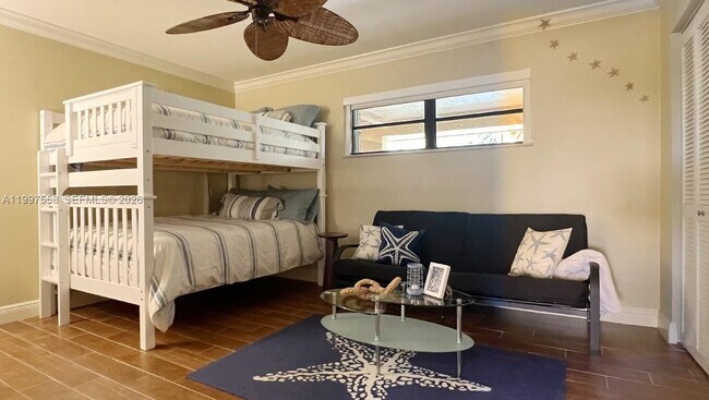 Building Photo - 96000 Overseas Hwy