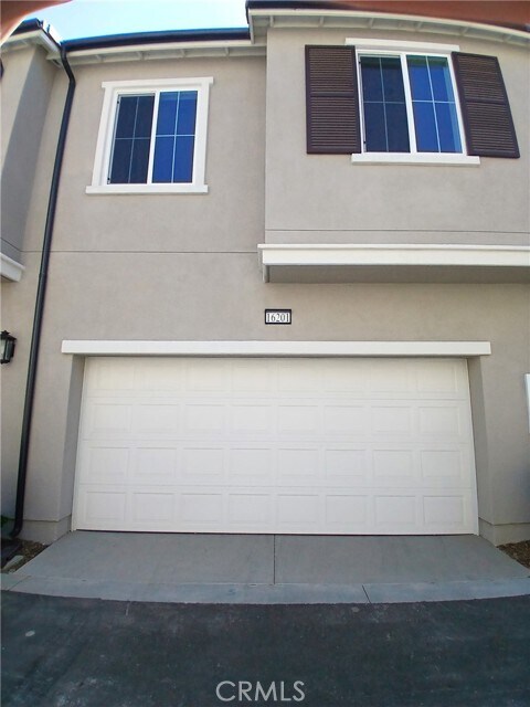Building Photo - 16201 Plumeria Ln