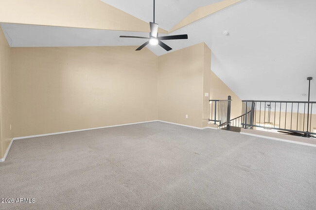 Building Photo - 751 N Port Dr