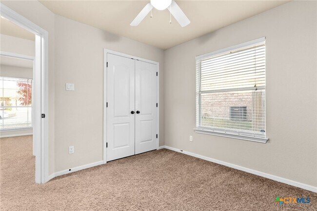 Building Photo - 3505 Lucas St