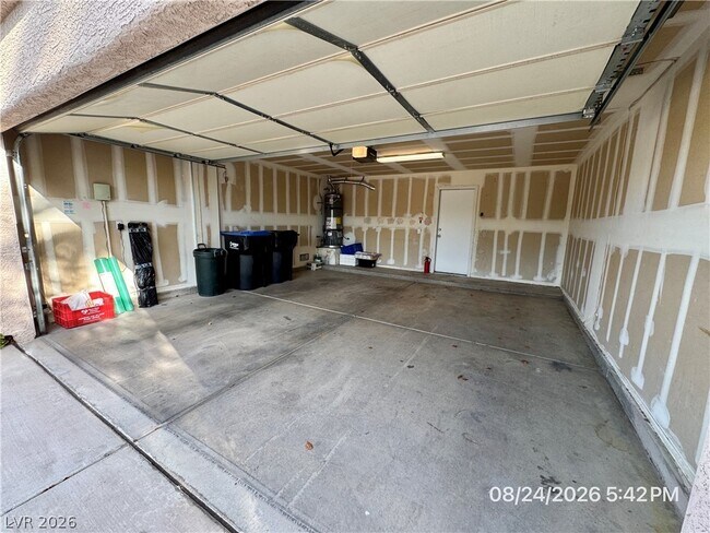 Building Photo - 2173 Hidden Ranch Terrace