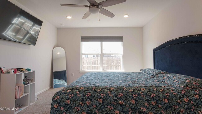 Building Photo - 4028 Brighton Blvd.