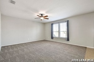 Building Photo - 1447 Kedros