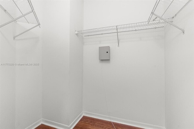 Building Photo - 10863 SW 88th Terrace