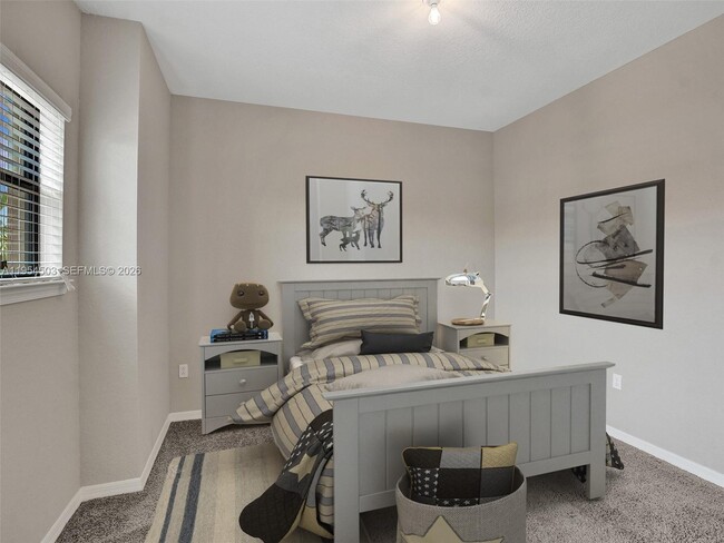 Building Photo - 8330 Rearing Ln