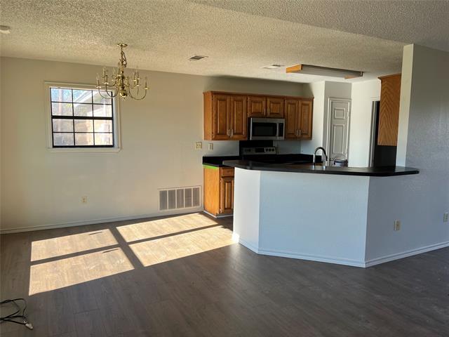 Building Photo - 1133 Co Rd 1001