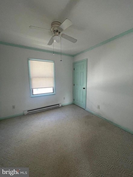 Building Photo - 211 N Avenue Unit