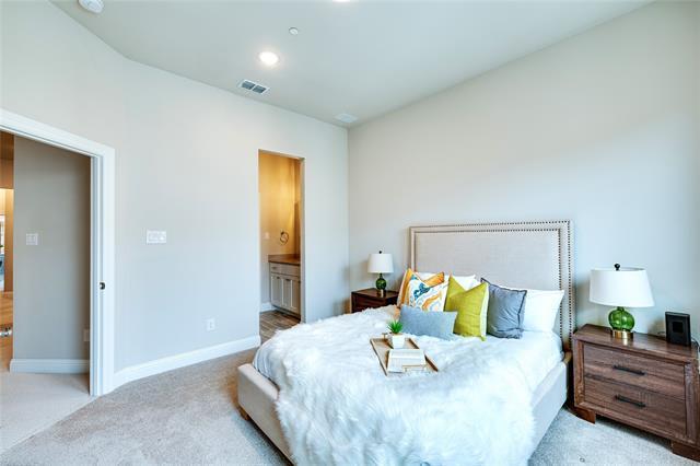 Building Photo - 307 Sunset Ln