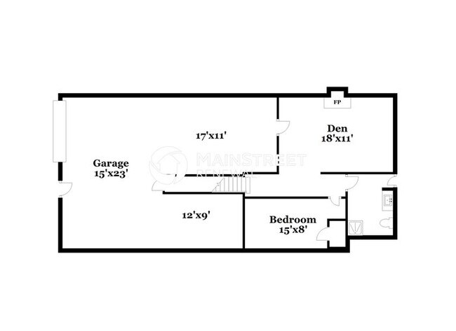 Building Photo - 748 Conestoga Trail