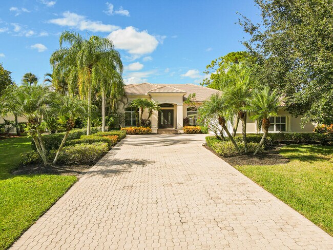Building Photo - 7787 Ironhorse Blvd