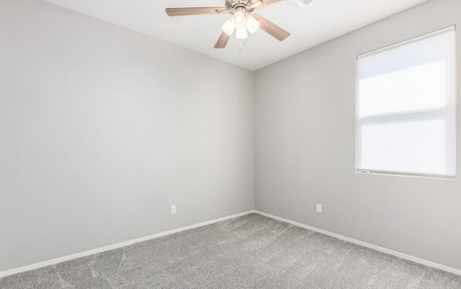 Building Photo - 11522 W Oilseed Dr