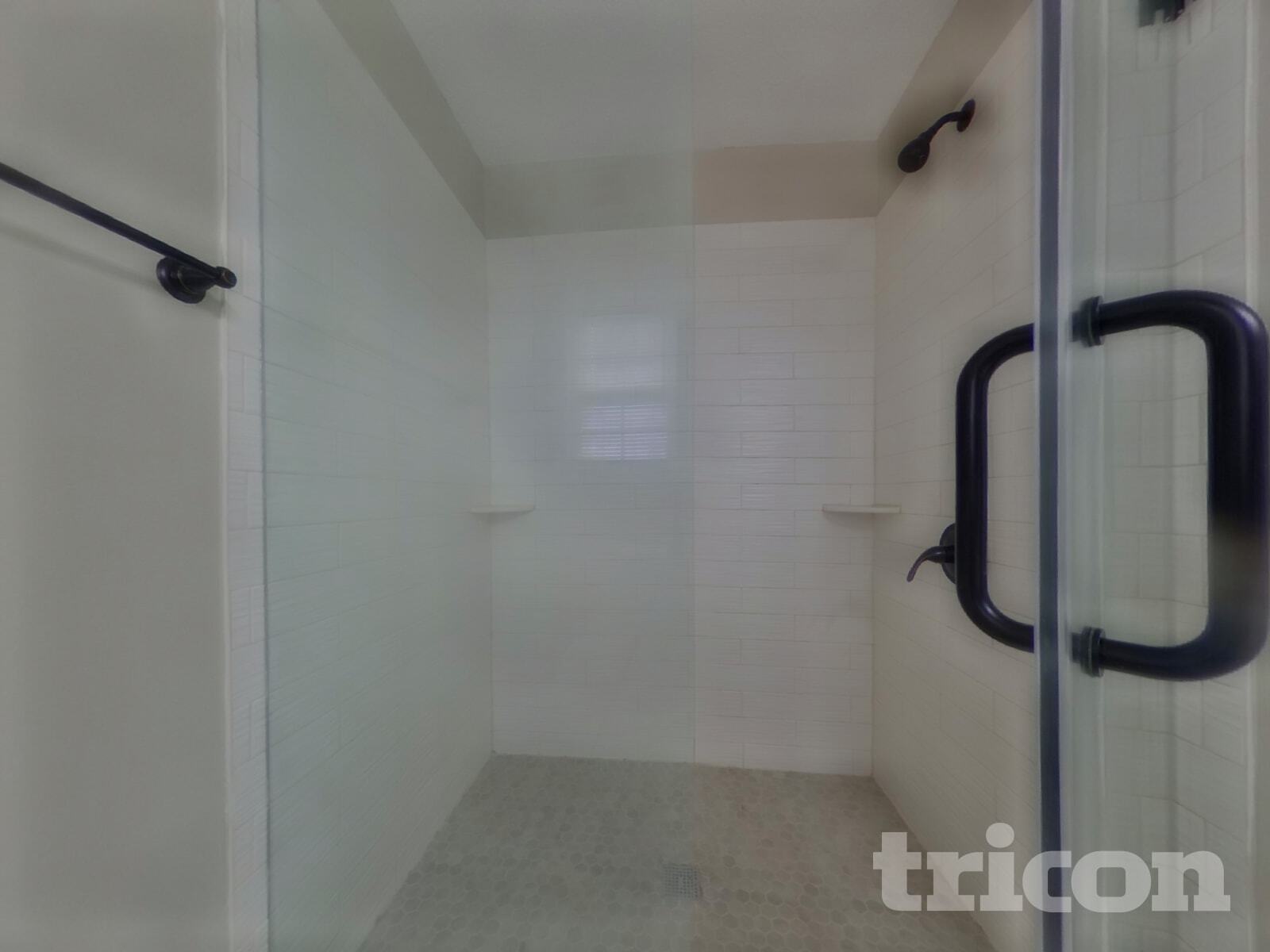 Building Photo - 962 Vera Ct