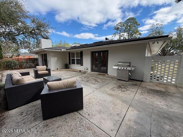 Building Photo - 7104 Catalonia Ave