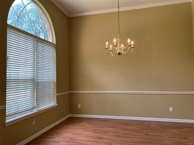Building Photo - 3612 Bonita Dr