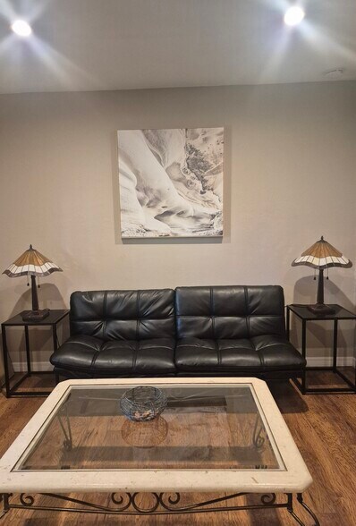 Building Photo - 2481 Golden Gate Blvd E