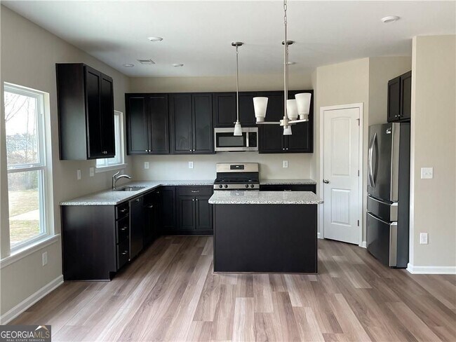 Building Photo - 21 Traminer Wy