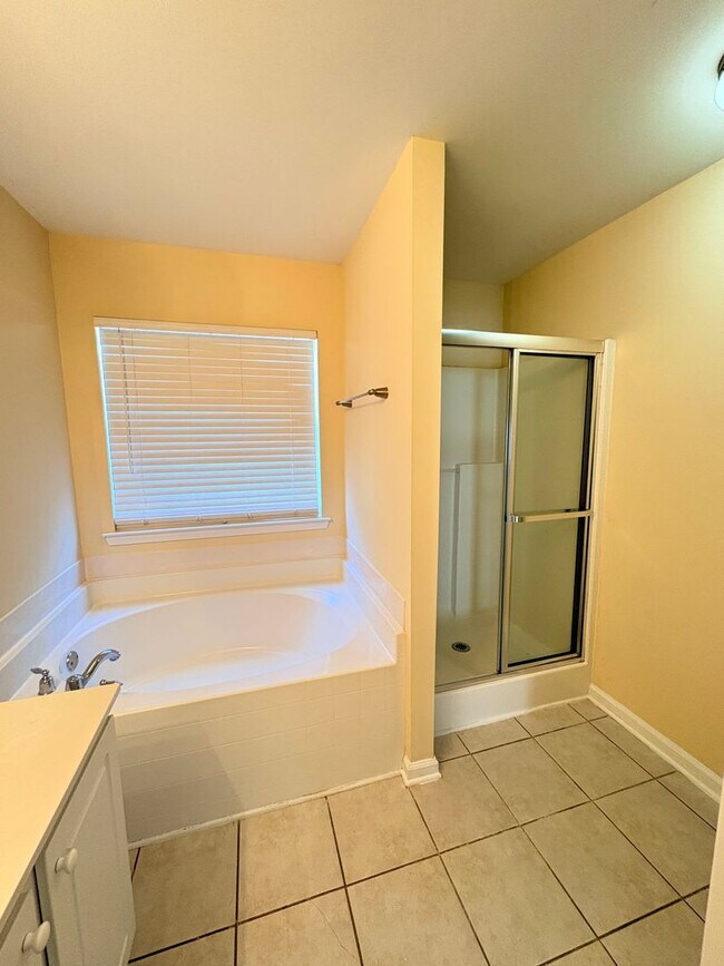 Building Photo - WELCOME TO MILLCREEK(CYPRESS RIDGE)