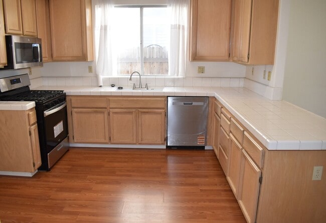 Building Photo - Resident Benefit Package Property