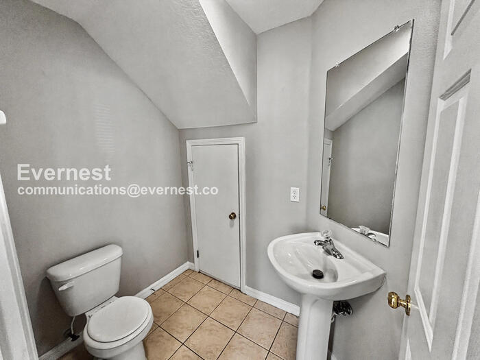 Building Photo - 3338 Spy Tower Ct