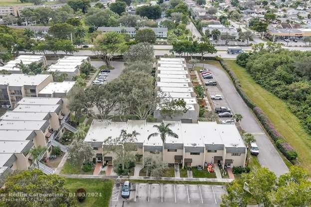 Building Photo - 97 Deer Creek Rd