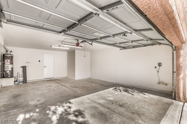 Building Photo - 1312 Mt Hamilton