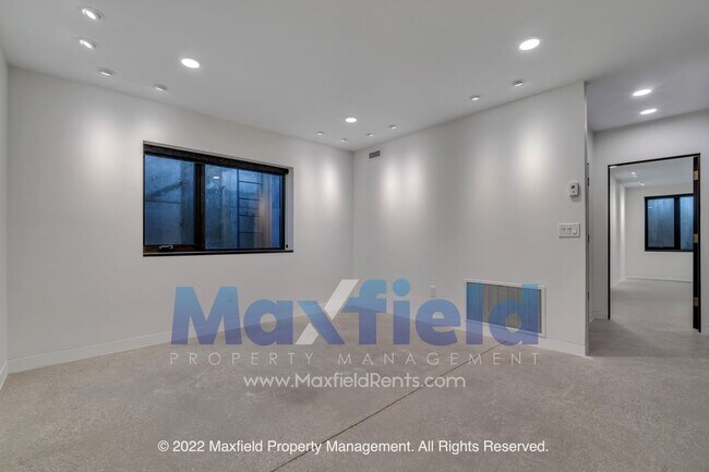 Building Photo - Luxury Sugarhouse Living | Pet Friendly | 2BD | 3BA | 1GA | 1CP 1875 Sq Ft