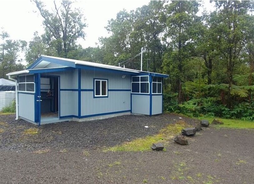 Building Photo - 11 -3157 Alaula St