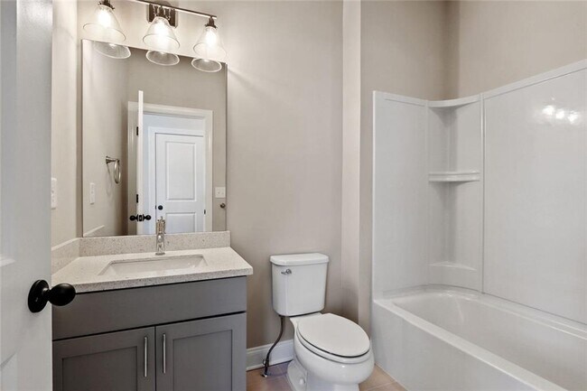 Building Photo - 3769 Allegretto Cir