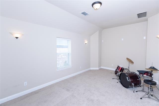 Building Photo - 13513 Mardi Gras Ln