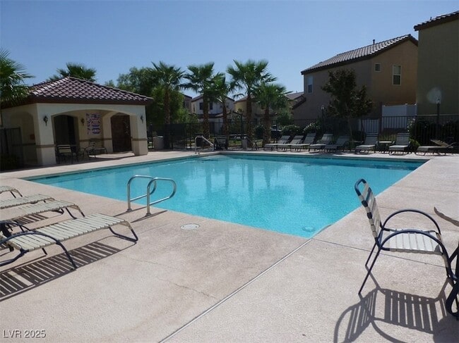 Building Photo - 8142 Amy Springs St