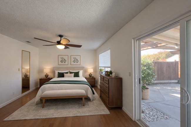 Building Photo - 1878 Autumn Oak Dr