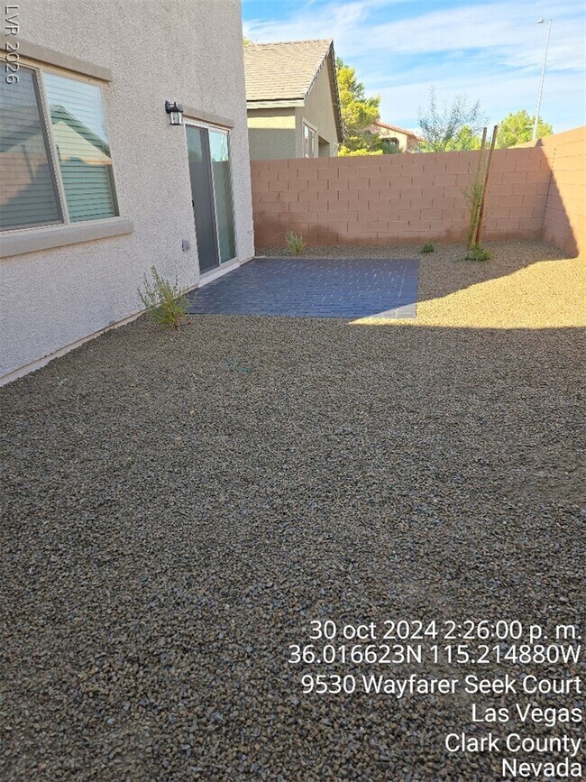 Building Photo - 9514 Wayfarer Seek Ct