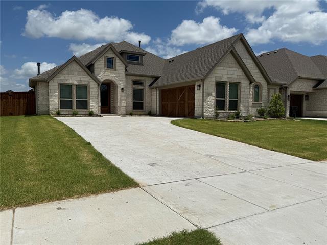 Building Photo - 3818 Mesa Verde Dr