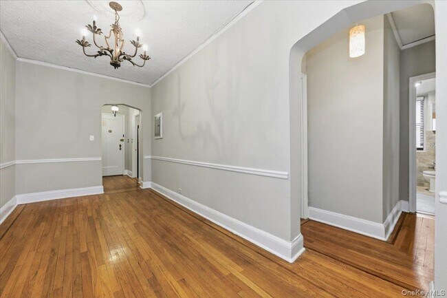 Building Photo - 3875 Waldo Ave