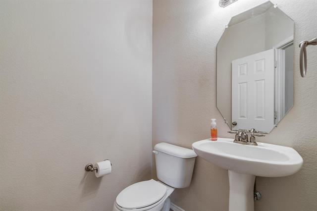 Building Photo - 11570 Beeville Dr