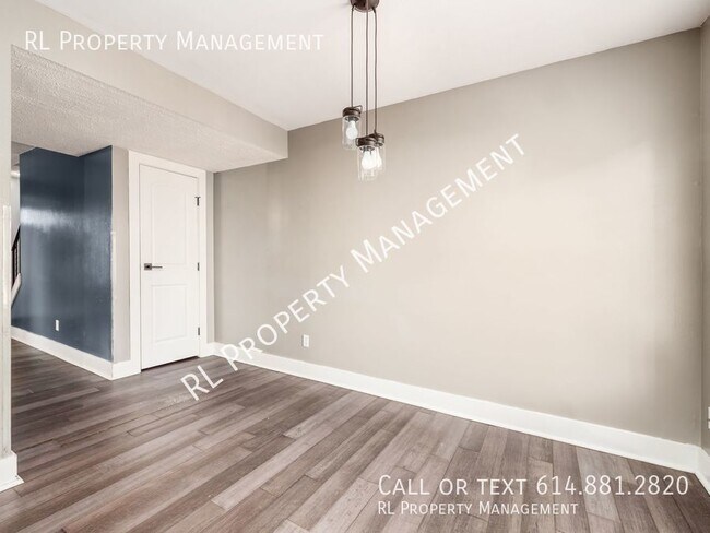 Building Photo - Beautiful 3 bedroom 1.5 bath condo in Wexmoor