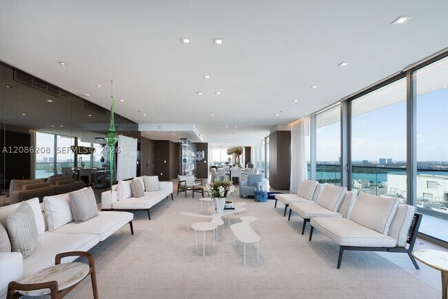 Building Photo - 10203 Collins Ave