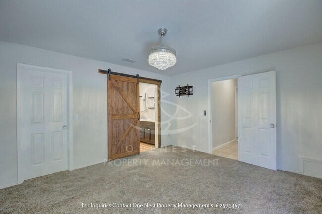 Building Photo - 605 McDevitt Dr